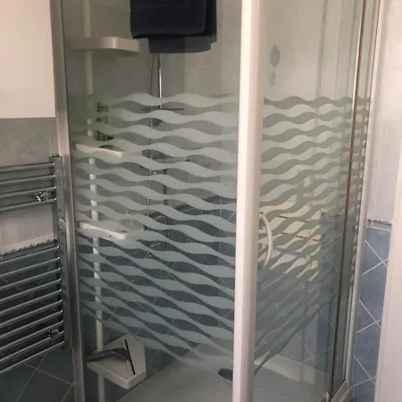 Oda ve Kahvaltı Biroc Pyrenees 3*