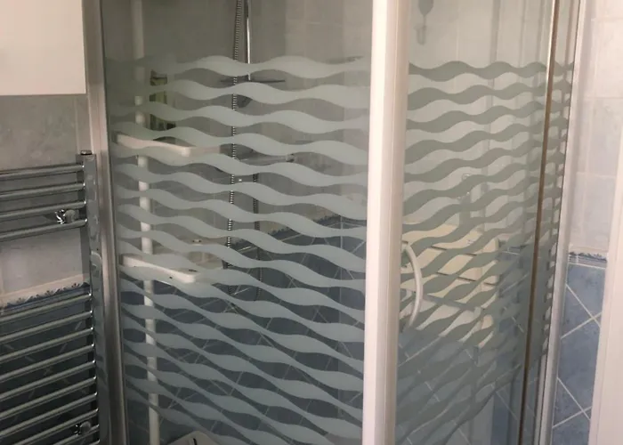 Couette-café Biroc Pyrenees 3*